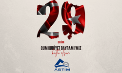 ASTİM 29 Ekim 2026 haber ilan