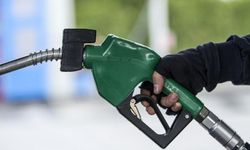 Benzine büyük indirim geliyor