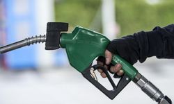 Benzine büyük indirim geliyor!