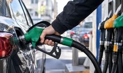 Benzine dev indirim pompaya yansıdı