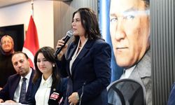 Başkan Çerçioğlu: Yapılmadık yol bırakmayacağız