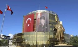 Aydınfest’te 3. ve 4. gün etkinlikleri iptal edildi