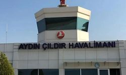 Çıldır Havalimanı projesinde önemli gelişme