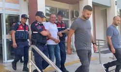 Nazilli’deki çekiçli olayda karar çıktı