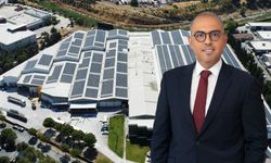 Çağdaş Cam rotayı ABD’ye çevirdi
