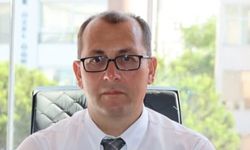 CHP Kuşadası'nda deprem