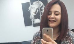 Aydın’da genç kadın ölü bulundu