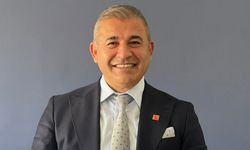Yeni Parti Aydın’da başkanlık yarışı hareketlendi