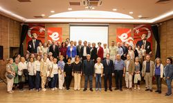 Efeler’de 2. Bahar Üniversitesi başlıyor
