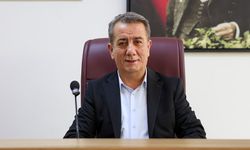 Efeler Belediyesi’nin 2027 bütçesi onaylandı