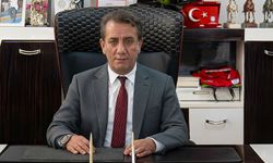 Başkan Yetişkin: Susmadık, susmayacağız