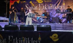 Cumhuriyet Bayramı Efeler'de dolu dolu kutlanacak