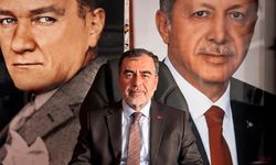 Erdem: Cumhuriyetimiz geleceğimizin en güçlü teminatıdır
