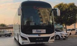 Fibar Tur’dan çocuklu ailelere anlamlı jest