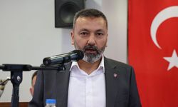 Marankoz güven tazeledi