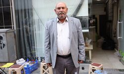İncirliova'da incir üreticisi fiyat bekliyor