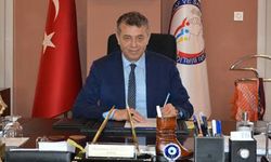 Künkçü'den sert açıklama