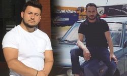 Aydın’daki kazadan acı haber