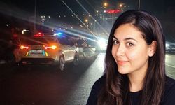 Aydın’da motosiklet yayaya çarptı: 1 ölü,1 yaralı