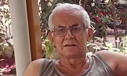 Denizli’den Aydın’a acı haber