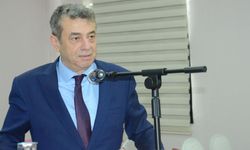 Künkcü’den Aydın esnafına çağrı