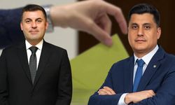 Aydın Sanayi Odası’nda seçim heyecanı!