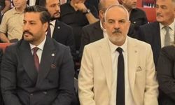 MHP’de istikrarın adı: Bekir Değirmenci