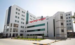 Nazilli Devlet Hastanesi’nde flaş iddia
