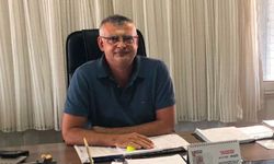 NTO Meclis Başkanı Ahmet Uluhan oldu