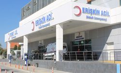 Aydın’daki okulda panik: Öğrenciler hastanelik oldu