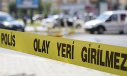 Aydın’da 25 yaşındaki genç evde ölü bulundu