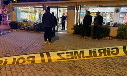 Silahlı kavgaya karışıp kaçmıştı: Şüpheli yakalandı