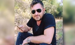 38 yaşındaki kişi banyoda ölü bulundu