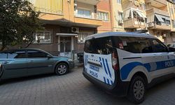 Nazilli’de tanınan esnaf evde ölü bulundu