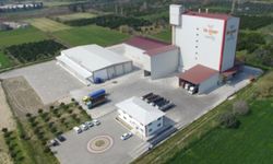 ÖRKOOP 200 milyon liraya fabrikasını satıyor