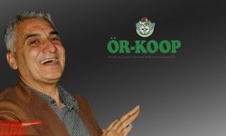 Ünal Önal yeniden sahnede