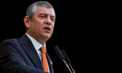 Özgür Özel'den flaş açıklama: Yeni Parti Nazilli'yi etkileyecek mi?