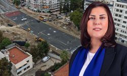 Özlem Çerçioğlu açıkladı: Yeni Dörtyolda sona gelindi