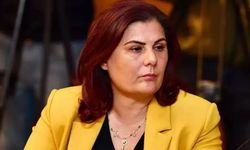 Başkan Çerçioğlu’ndan taziye mesajı