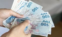 Aydınlı üniversite öğrencilerine iş fırsatı