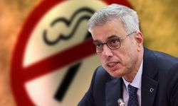 Sigara satışında TC kimlik numarası şart olacak