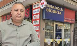 35 yıllık tecrübe ile doğru hedefe ulaşın