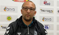 Tayfun Ünal'dan flaş açıklama