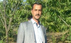 Aydınlı tüccar ölü bulundu