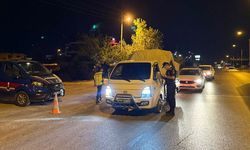 Aydın’da aranan 41 kişi yakalandı