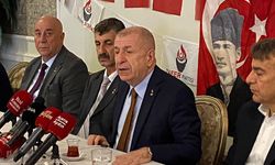 Özdağ: Üretici masraflarını ödeyemez durumda