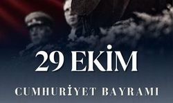ATB 29 Ekim 2026  ilanı