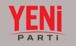 Yeni Parti Aydın’dan seçim öncesi uyarı