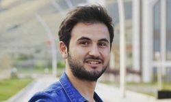 Aydın’daki yangından bir acı haber daha