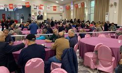 Yeni Parti Aydın’da Dilaver Demir dönemi başlıyor